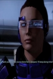 Mass Alex Mass Effect S02E12 480p x264-mSD [eztv]