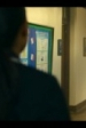 Get Even S01E09 Get It Out WEB H264-SHERLOCK [eztv]