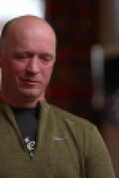 Operation Transformation S17E01 XviD-AFG EZTV