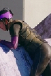 Wipeout US S08E02 WEBRip x264-BAE EZTV