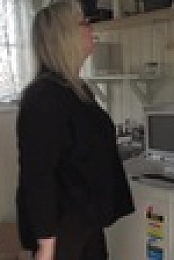 Renters S10E05 XviD-AFG EZTV