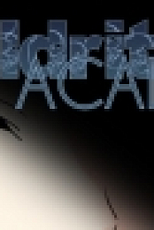 Eldritch Academy
