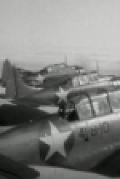 Air Warriors S06E09 Zero 720p WEB h264-CAFFEiNE [eztv]