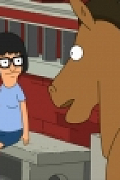 Bobs Burgers S03E17 WEB x264-PHOENiX EZTV