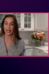 Bravos Chat Room S01E09 WEB h264-BAE EZTV