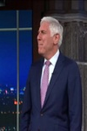 Stephen Colbert 2021 08 16 Jonathan LaPook 480p x264-mSD EZTV