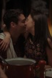 Everything I Know About Love S01E02 XviD-AFG EZTV