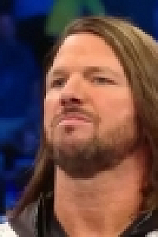 WWE 2019 05 07 Smackdown HINDI - Junoon