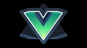 [ FreeCourseWeb ] Egghead - Develop Basic Web Apps with Vue.js