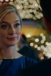 UnREAL S03E01 720p HDTV x264-BATV[eztv]