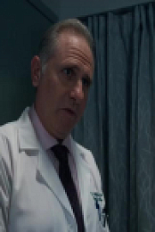 FBI S07E06 Perfect 480p x264-mSD EZTV