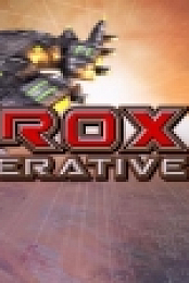 Drox Operative 2 v.0.813 build 40679 [GOG] [Linux Native]