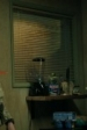 68 Whiskey S01E02 720p WEB x264-XLF [eztv]