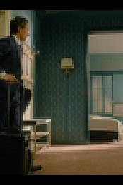 Murder Mindfully S01E01 1080p HEVC x265-MeGusta EZTV