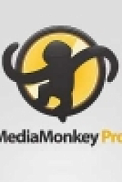 MediaMonkey v1.3.3.0827 Pro Apk [SoupGet]