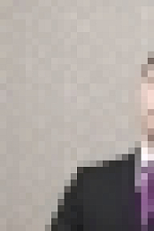 Inside No 9 S05E01 720p HDTV x264-MTB[TGx]