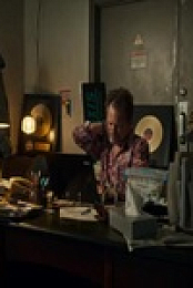 Jann S03E02 480p x264-mSD EZTV