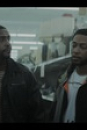 The Chi S04E02 REPACK 1080p WEB H264-GLHF EZTV