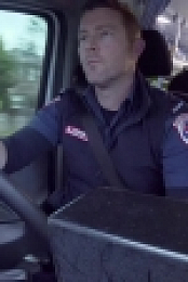 Paramedics S01E09 720p HDTV x264-CBFM [eztv]