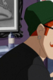 Kite Man Hell Yeah S01E06 1080p x265-ELiTE EZTV