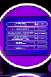 Pointless S32E25 720p WEB-DL AAC2 0 H 264-NTb EZTV