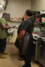 Kitchen Commando S01E05 720p WEB h264-DiRT EZTV