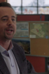 NCIS S22E03 720p x265-TiPEX EZTV
