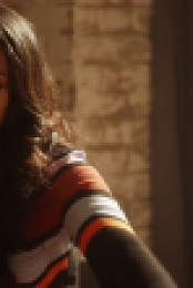 The Flash S05E09 WEBRip x264-ION10