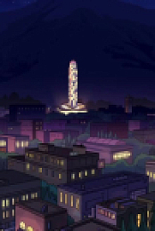 Grimsburg S01E03 480p x264-mSD EZTV