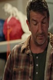Children Ruin Everything S02E16 480p x264-mSD EZTV