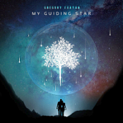 Gregory Esayan - My Guiding Star (2019) Mp3, 320 Kbps [EDM RG]