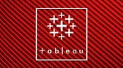 [ FreeCourseWeb ] Udemy - Tableau 2020 Training for Data Science & Business Anal...
