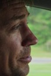 Storm Rising S01E01 720p WEB h264-KOGi EZTV
