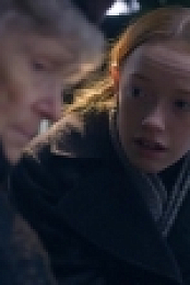 Anne S01E06 HDTV x264-CRAVERS[eztv]