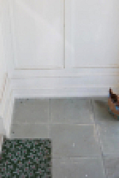 Summer House S08E15 1080p WEB h264-EDITH EZTV