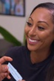 Married At First Sight S15E12 XviD-AFG EZTV