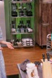 Spring Baking Championship S08E08 XviD-AFG EZTV