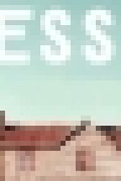 Bless This Mess S02E11 HDTV x264-SVA[TGx]