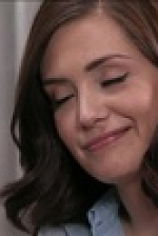 The Impostor S01E52 720p WEB h264-SKYFiRE EZTV