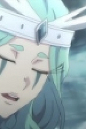 Radiant S02E04 DUBBED 720p WEB x264-URANiME [eztv]