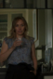 Paris has Fallen S01E02 720p WEB H264-DiMEPiECE EZTV