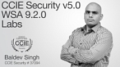 [ FreeCourseWeb ] Udemy - CCIE Security v5.0 WSA 9.2.0 Deep Dive- Labs
