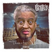 Vstylez – Thornton Melon (Album)2018.320kbps[GuNz].Rap