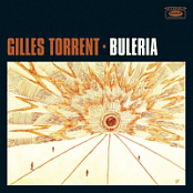 Gilles Torrent - Buleria (2025) FLAC