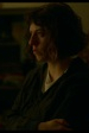 Everything Will Be Fine S01E07 720p WEB H264-FORSEE EZTV