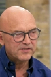 MasterChef The Professionals S13E05 XviD-AFG EZTV