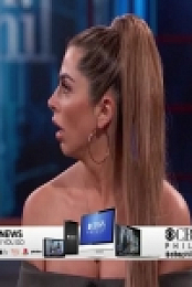 Dr Phil 2019 10 01 480p x264-mSD EZTV