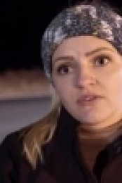 Escaping Polygamy S04E12 REAL WEB h264-TBS [eztv]