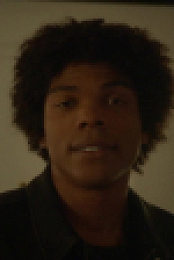 NCIS S21E07 720p x264-FENiX EZTV