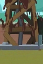 Total DramaRama S02E07 480p x264-mSD [eztv]